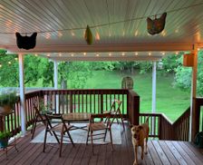 United States Tennessee Goodlettsville vacation rental compare prices direct by owner 1192862