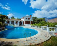 Peru Arequipa Huanuco vacation rental compare prices direct by owner 3152242