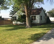 United States Idaho Pocatello vacation rental compare prices direct by owner 2311272
