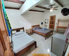 Costa Rica Limón Province Tortuguero vacation rental compare prices direct by owner 29316190