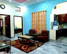 Pakistan Sialkot Punjab vacation rental compare prices direct by owner 7909819