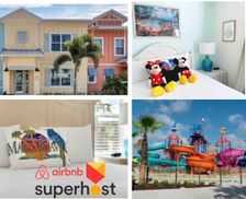 United States Florida Kissimmee vacation rental compare prices direct by owner 27284582