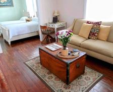 United States Louisiana New Orleans vacation rental compare prices direct by owner 801189