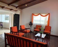 Ecuador Macas Morona-Santiago vacation rental compare prices direct by owner 11096722