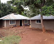 Kenya  Siaya vacation rental compare prices direct by owner 33409975