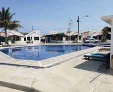 Ecuador Santa Elena Salinas vacation rental compare prices direct by owner 3349288