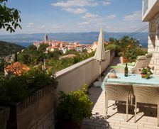 Croatia Primorsko-goranska županija Vrbnik vacation rental compare prices direct by owner 29944856