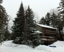 United States Vermont Killington vacation rental compare prices direct by owner 1777004