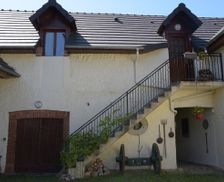 France Occitanie Vielle-Adour vacation rental compare prices direct by owner 8027459