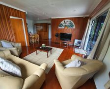 Fiji Central Division Suva vacation rental compare prices direct by owner 24883596