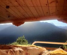 Georgia Utsera Racha-Lechkhumi and Lower Svaneti vacation rental compare prices direct by owner 13537619