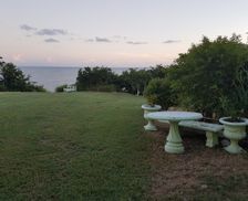 Jamaica Saint Thomas Parish Leith Hall vacation rental compare prices direct by owner 13598292