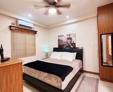 Trinidad and Tobago San Juan-Laventille Regional Corporation San Juan vacation rental compare prices direct by owner 25389907