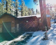 United States California Big Bear vacation rental compare prices direct by owner 959415