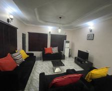 Nigeria Rivers Port Harcourt vacation rental compare prices direct by owner 8310612