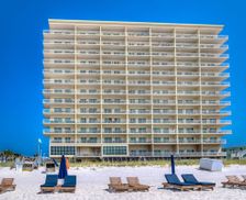United States Alabama Gulf Shores vacation rental compare prices direct by owner 32470399
