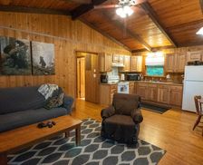 United States North Carolina Penrose vacation rental compare prices direct by owner 396403