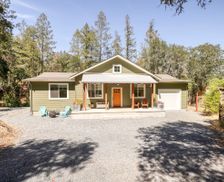 United States California Santa Rosa vacation rental compare prices direct by owner 9650426