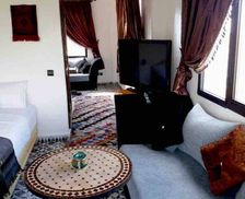 Morocco Ait Ourir Marrakesh-Safi vacation rental compare prices direct by owner 5798375