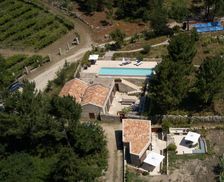 Spain Galicia Donón vacation rental compare prices direct by owner 23641263