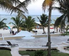 Mexico Quintana Roo Puerto Morelos vacation rental compare prices direct by owner 2947896