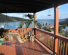 U.S. Virgin Islands St. John Coral Bay vacation rental compare prices direct by owner 11418147