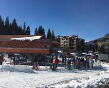 United States Colorado Copper Mountain vacation rental compare prices direct by owner 925328