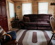 United States Wisconsin Birchwood vacation rental compare prices direct by owner 693671