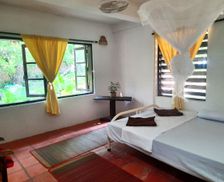 Cambodia Kep Province Krong Kaeb vacation rental compare prices direct by owner 10726404