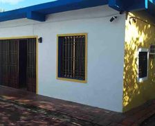 Venezuela Marigüitar Sucre vacation rental compare prices direct by owner 5143669