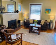 United States Vermont Burlington vacation rental compare prices direct by owner 1187827