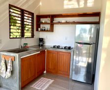 Costa Rica Provincia de Guanacaste Pueblo Nuevo vacation rental compare prices direct by owner 25299904