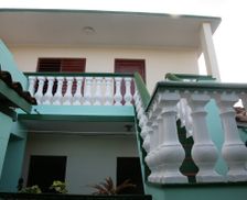 Cuba Gibara Holguín vacation rental compare prices direct by owner 2978843