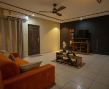 Ghana Western Region Takoradi vacation rental compare prices direct by owner 29445033