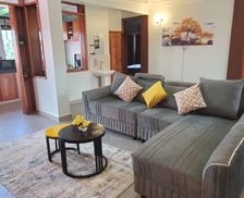 Uganda Northern Region Gulu vacation rental compare prices direct by owner 28940091