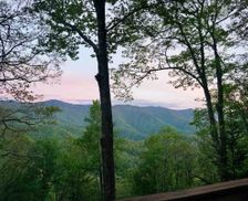 United States North Carolina Maggie Valley vacation rental compare prices direct by owner 2551471
