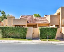 United States California Palm Desert vacation rental compare prices direct by owner 2821080