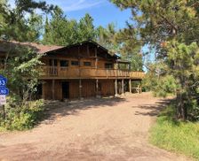 United States Minnesota Grand Marais vacation rental compare prices direct by owner 468272