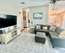 United States Florida Little Torch Key vacation rental compare prices direct by owner 24553479