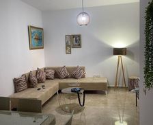 Tunisia Gouvernorat de Bizerte Rafraf vacation rental compare prices direct by owner 28921029