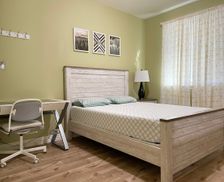 United States California Rancho Cucamonga vacation rental compare prices direct by owner 740916
