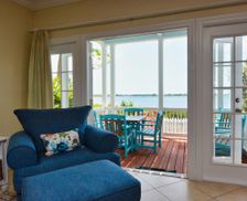 United States Florida Marathon vacation rental compare prices direct by owner 1410842