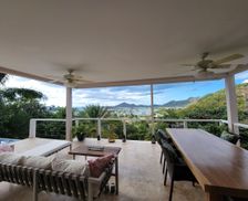 Antigua and Barbuda Antigua Saint Mary vacation rental compare prices direct by owner 32358853