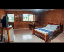 Brazil Pernambuco Bonito vacation rental compare prices direct by owner 3536299