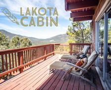 United States California Pine Mountain Club vacation rental compare prices direct by owner 1227079