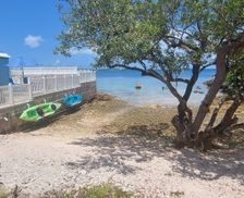 Bermuda Southampton Parish Southampton vacation rental compare prices direct by owner 25727072