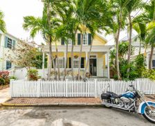 United States Florida Key West vacation rental compare prices direct by owner 11458589