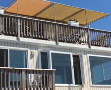 United States New Jersey Long Beach Township vacation rental compare prices direct by owner 166317
