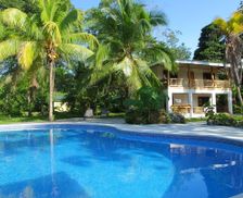 Costa Rica Limón Province Cahuita vacation rental compare prices direct by owner 4837340