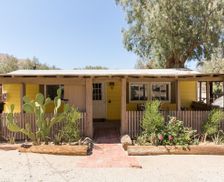 United States California Palm Springs vacation rental compare prices direct by owner 1251793